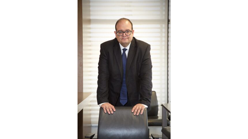 Fdis law: New Developments in Cyprus Foreign Direct Investment Screening Law