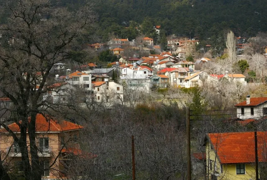 Cyprus Tourism Must Focus on Winter Growth