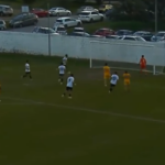 πΑΕΕΚ: ΠΑΕΕΚ Triumphs 3-0 Against Ηρακλής Γερολάκκου