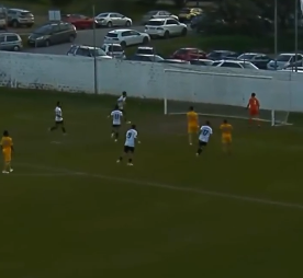 πΑΕΕΚ: ΠΑΕΕΚ Triumphs 3-0 Against Ηρακλής Γερολάκκου