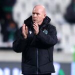 A Potential Line-Up of 10 New Faces for Omonia Against Ethnikos