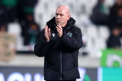 A Potential Line-Up of 10 New Faces for Omonia Against Ethnikos