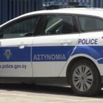 Gunfire Outside Paralimni Home Linked to Famagusta Businessman