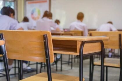 Teachers Union Flags Issues at Cyprus Optional All-Day Schools
