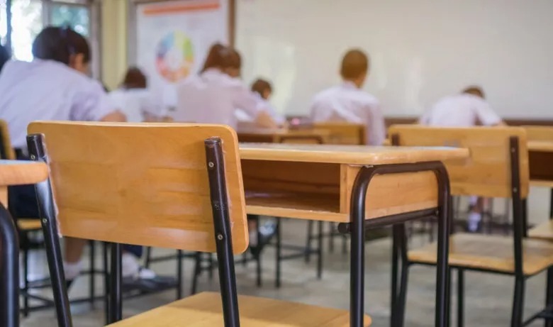 Teachers Union Flags Issues at Cyprus Optional All-Day Schools
