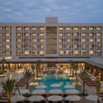 The Landmark Nicosia Set to Transform Hospitality in Cyprus