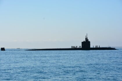Defence Ministry Denies Discussion of Rapid Task Force with Israel and Greece