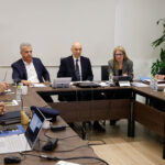 Distracted Driving Causes Nearly Half of Road Deaths in Cyprus