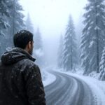 Cyprus big: Remember Cyprus’ Big Freeze? December Weather Surprises Await