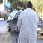 Foot-and-Mouth Disease Emerges in Cyprus, Heightening Vigilance