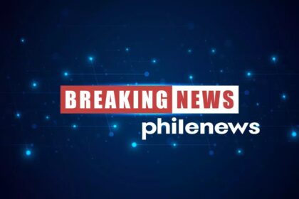 Woman Found Dead in Kato Paphos