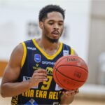 AEL triumphs over Anorthosis in Basket League clash