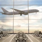 Cyprus Leads in Weekly Flights from Israel