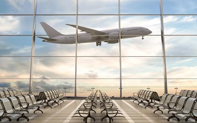 Cyprus Leads in Weekly Flights from Israel