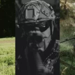 Cyprus Airsoft Community Seeks Legal Recognition as Participation Booms