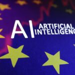 Cyprus Leads in Generative AI Tool Usage Among EU Nations