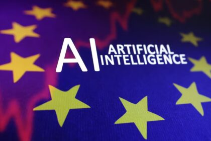 Ai adoption: Cyprus Firms Slow to Adopt AI Despite Steady Improvement