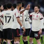 Liverpool Aims for High-Flying Form Against Sunderland in Premier League Clash