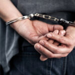 Operation Targets Illegal Stay in Cyprus with Multiple Arrests