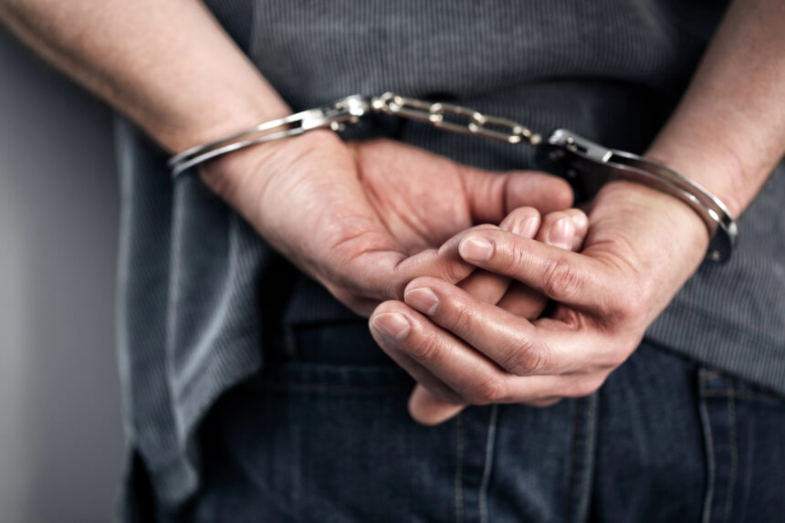 Operation Targets Illegal Stay in Cyprus with Multiple Arrests
