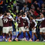 Aston Villa Makes History with Stunning Comeback Against Chelsea
