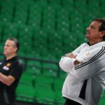χάποελ Τελ: Αταμάν: Χάποελ Τελ Αβίβ η καλύτερη ομάδα στη Euroleague