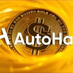 AutoHash Launches Innovative Cloud Mining Plans for Multiple Cryptocurrencies