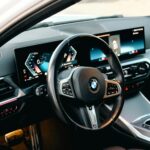 Cost Sensitivity Slowing Adoption of OLED Displays in New Cars