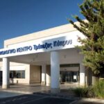 Bank of Cyprus Oncology Centre Investigates Possible Data Breach