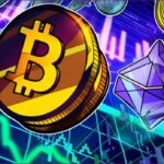 What Cryptocurrency to Buy Now: Mutuum Finance Surges as Solana Slows