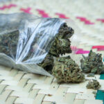 Drugs Suspect Faces Six-Day Remand in Limassol