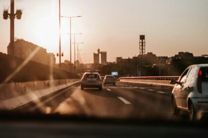 Cyprus Responds Positively to Work Vehicle Safety Rules