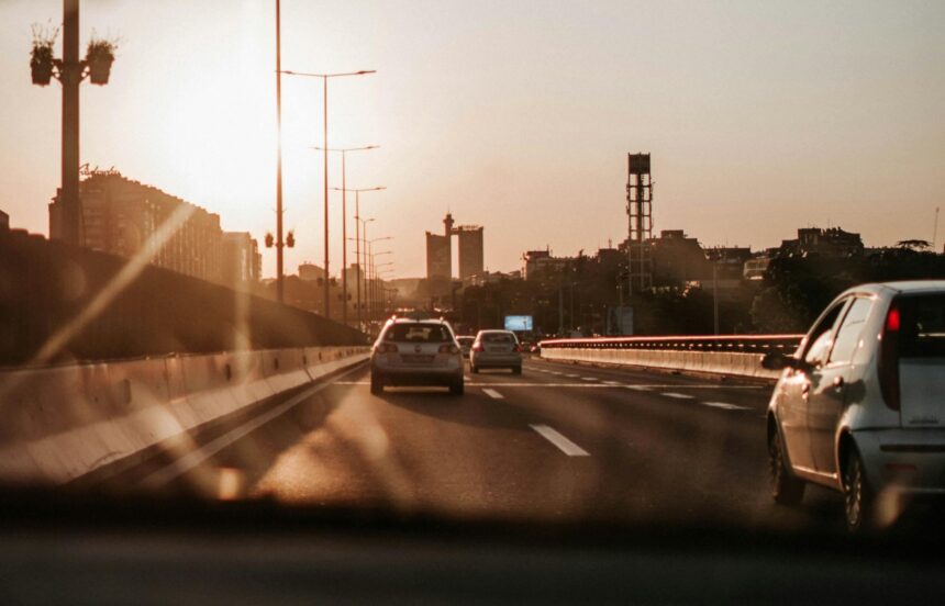 Cyprus Responds Positively to Work Vehicle Safety Rules