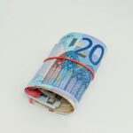 Cyprus' Tax Reform Exposes Flaws in Fairness and Progressivity