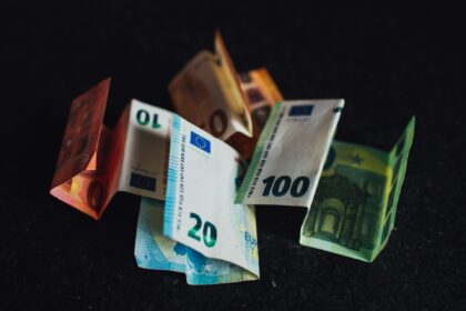 Concerns Grow Over Cyprus Plan to Seal Non-Compliant Businesses