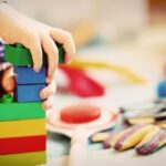 Kindergarten Registration Dates Set for 2026–27 School Year