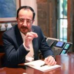 Christodoulides Asserts Readiness for Cyprus Talks, Dismisses US Intervention Claims