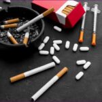Rehab and Addiction: What to Expect in Recovery