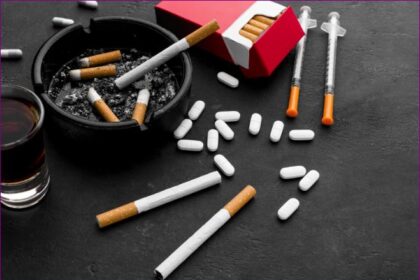 Rehab and Addiction: What to Expect in Recovery