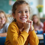 Cyprus Private Schools Advance Expansion Plans Through New Urban Incentives