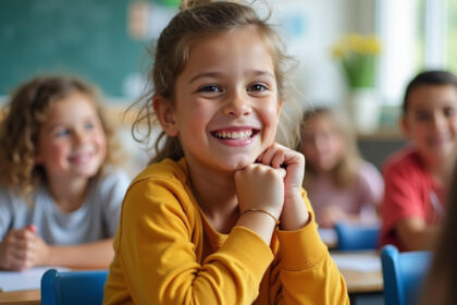 Cyprus Private Schools Advance Expansion Plans Through New Urban Incentives