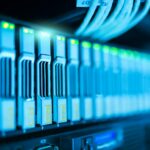 Cloud Market Grows 25% as Enterprises Move Beyond AI Pilots