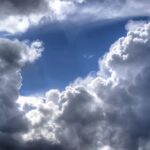 Cyprus Weather: Light Rain Predicted Before Intense Weekend Storms