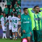 Omonia Triumphs While AEK Stumbles in Cyprus League's 12th Matchday