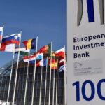 Cyprus Business Investment Activity Remains Strong, EIB Survey Shows