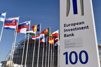 Cyprus Business Investment Activity Remains Strong, EIB Survey Shows