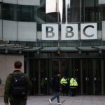 Trump's $5 Billion Defamation Claim Against BBC Poses Risks to US-UK Relations