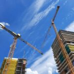 Construction Production Sees Recovery Across EU in October