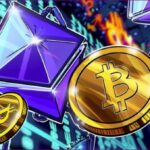 ADA Stagnates Under $0.50 as MUTM Gains Momentum in Crypto Market