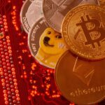 CySEC Sets February Deadline for Crypto Firms to Meet MiCA Rules